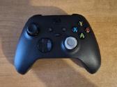 Xbox series s - nuotraukos Nr. 7