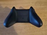 Xbox series s - nuotraukos Nr. 8