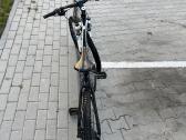 Parduodu Cube kalnų dviratį - nuotraukos Nr. 3