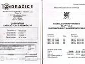 Kombinuotas karšto vandens šildytuvas - nuotraukos Nr. 4
