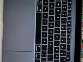 Apple MacBook Air 13" (2019 m.) Su Nauja baterija - nuotraukos Nr. 3