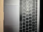 Apple MacBook Air 13" (2019 m.) Su Nauja baterija - nuotraukos Nr. 4
