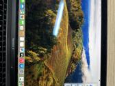 Apple MacBook Air 13" (2019 m.) Su Nauja baterija - nuotraukos Nr. 5