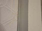 Klasikinio stiliaus kokybiška lova - nuotraukos Nr. 7