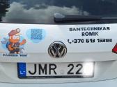 Santechnikas Romik . Plumber"rem" - nuotraukos Nr. 35