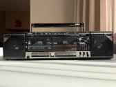 Aiwa Ca-w40 - nuotraukos Nr. 2