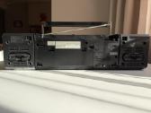 Aiwa Ca-w40 - nuotraukos Nr. 4