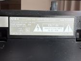 Aiwa Ca-w40 - nuotraukos Nr. 5