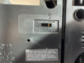 Aiwa Ca-w40 - nuotraukos Nr. 6