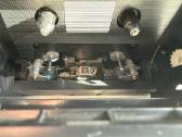 Aiwa Ca-w40 - nuotraukos Nr. 8