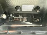 Aiwa Ca-w40 - nuotraukos Nr. 9