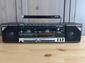 Aiwa Ca-w40 - nuotraukos Nr. 10
