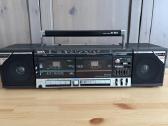 Aiwa Ca-w40 - nuotraukos Nr. 11