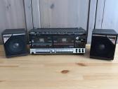 Aiwa Ca-w40 - nuotraukos Nr. 12