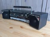 Aiwa Ca-w40 - nuotraukos Nr. 13
