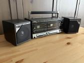 Aiwa Ca-w40 - nuotraukos Nr. 15