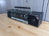Aiwa Ca-w40 - nuotraukos Nr. 16