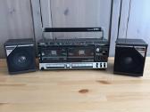 Aiwa Ca-w40 - nuotraukos Nr. 17