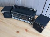 Aiwa Ca-w40 - nuotraukos Nr. 18