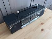 Aiwa Ca-w40 - nuotraukos Nr. 19