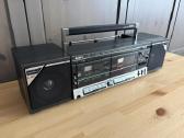 Aiwa Ca-w40 - nuotraukos Nr. 20