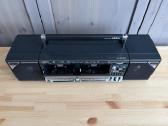 Aiwa Ca-w40 - nuotraukos Nr. 21