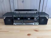 Aiwa Ca-w40 - nuotraukos Nr. 22