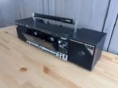Aiwa Ca-w40 - nuotraukos Nr. 24