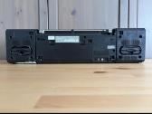 Aiwa Ca-w40 - nuotraukos Nr. 25