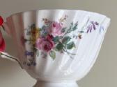 Royal Doulton Arcadia porceliano puodelis - nuotraukos Nr. 4