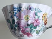 Royal Doulton Arcadia porceliano puodelis - nuotraukos Nr. 5