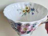 Royal Doulton Arcadia porceliano puodelis - nuotraukos Nr. 6