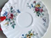 Royal Doulton Arcadia porceliano puodelis - nuotraukos Nr. 8