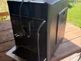 Automatinis kavos aparatas Siemens Eq6 - nuotraukos Nr. 8