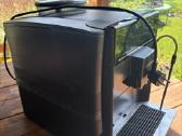 Automatinis kavos aparatas Siemens Eq6 - nuotraukos Nr. 9