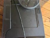 Automatinis kavos aparatas Siemens Eq6 - nuotraukos Nr. 10