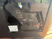 Automatinis kavos aparatas Siemens Eq6 - nuotraukos Nr. 11