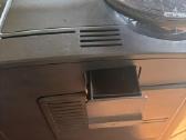 Automatinis kavos aparatas Siemens Eq6 - nuotraukos Nr. 12