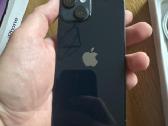 iPhone 14, Midnight, 128gb su Mous dekliuku - nuotraukos Nr. 2