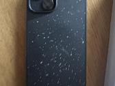 iPhone 14, Midnight, 128gb su Mous dekliuku - nuotraukos Nr. 3