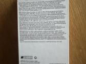 iPhone 14, Midnight, 128gb su Mous dekliuku - nuotraukos Nr. 4