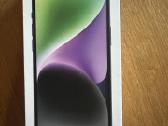 iPhone 14, Midnight, 128gb su Mous dekliuku - nuotraukos Nr. 5