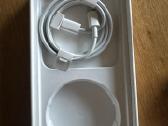 iPhone 14, Midnight, 128gb su Mous dekliuku - nuotraukos Nr. 6