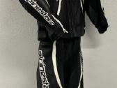 Alpinestars Odinis, dviejų dalių - nuotraukos Nr. 2