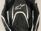 Alpinestars Odinis, dviejų dalių - nuotraukos Nr. 4