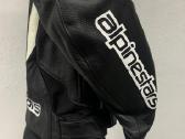 Alpinestars Odinis, dviejų dalių - nuotraukos Nr. 5
