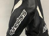 Alpinestars Odinis, dviejų dalių - nuotraukos Nr. 6