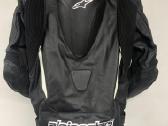 Alpinestars Odinis, dviejų dalių - nuotraukos Nr. 7