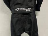 Alpinestars Odinis, dviejų dalių - nuotraukos Nr. 18
