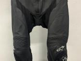 Alpinestars Odinis, dviejų dalių - nuotraukos Nr. 21